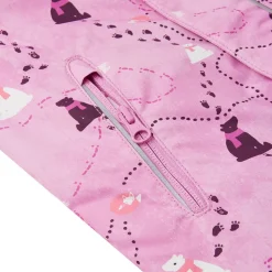 Puhuri One-Piece Snow Suit - Infants'