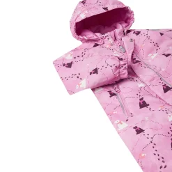 Puhuri One-Piece Snow Suit - Infants'