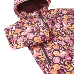 Puhuri One-Piece Snow Suit - Infants'