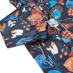 Puhuri One-Piece Snow Suit - Infants'