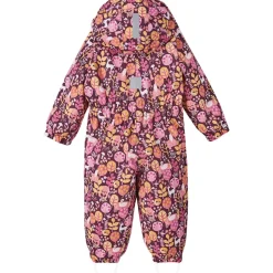 Puhuri One-Piece Snow Suit - Infants'
