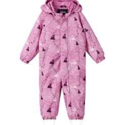 Puhuri One-Piece Snow Suit - Infants'