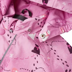 Puhuri One-Piece Snow Suit - Infants'