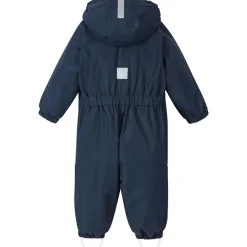 Puhuri One-Piece Snow Suit - Infants'