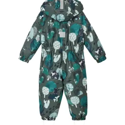 Puhuri One-Piece Snow Suit - Infants'