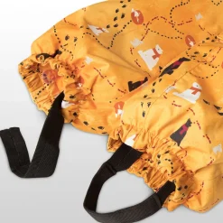 Puhuri One-Piece Snow Suit - Infants'