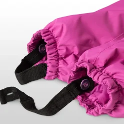Puhuri One-Piece Snow Suit - Infants'