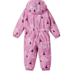 Puhuri One-Piece Snow Suit - Infants'