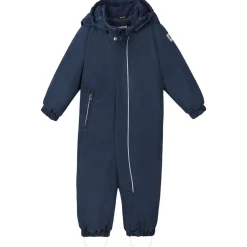 Puhuri One-Piece Snow Suit - Infants'