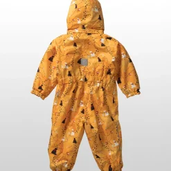 Puhuri One-Piece Snow Suit - Infants'