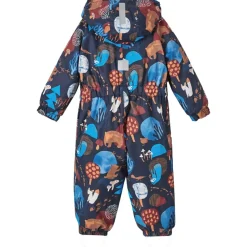 Puhuri One-Piece Snow Suit - Infants'