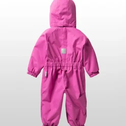 Puhuri One-Piece Snow Suit - Infants'