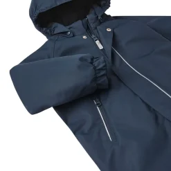 Puhuri One-Piece Snow Suit - Infants'