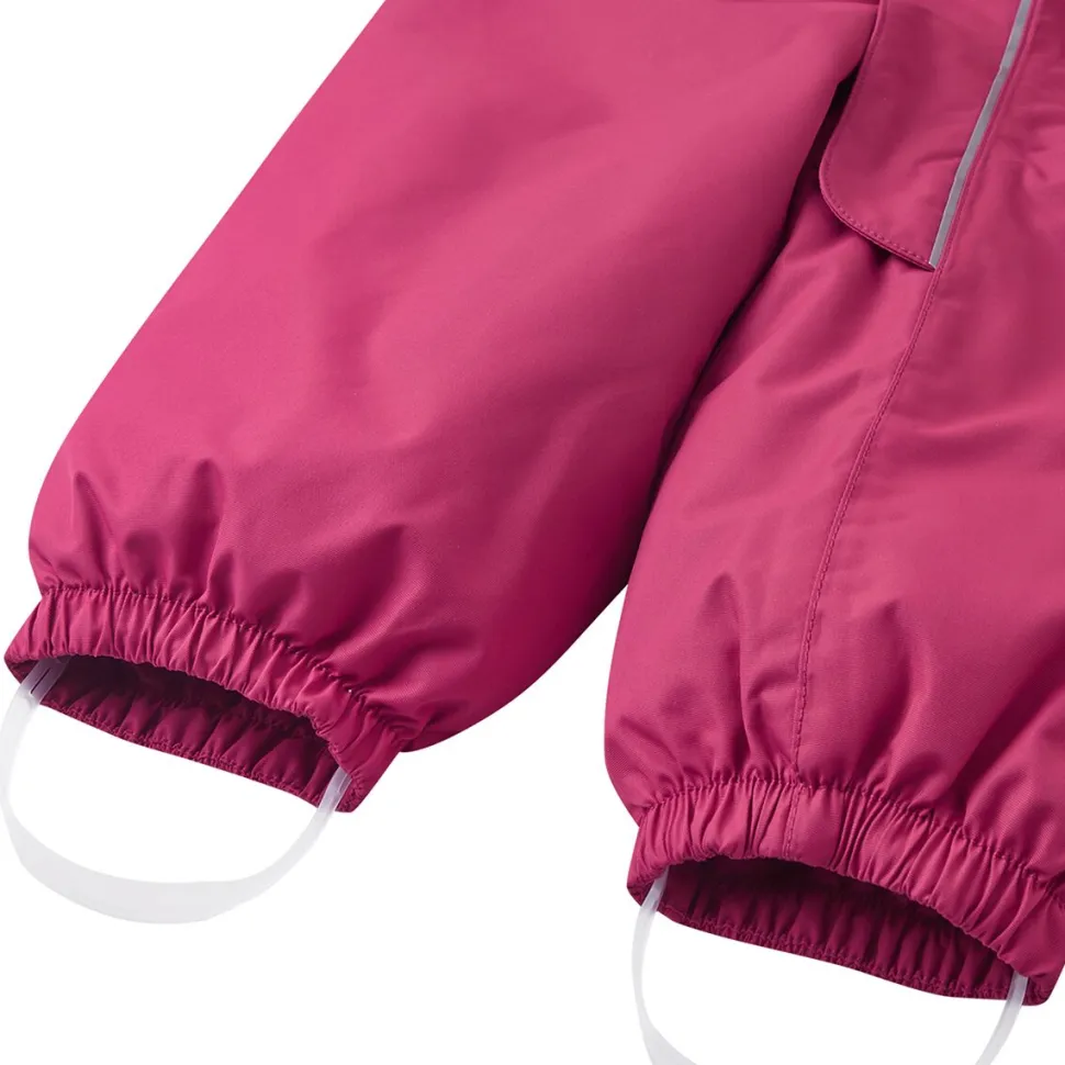 Puhuri One-Piece Snow Suit - Toddlers'