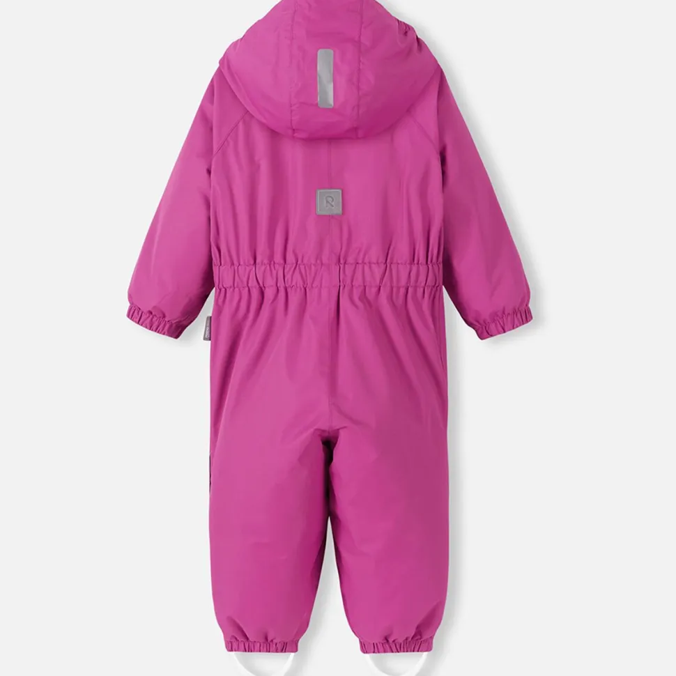 Puhuri One-Piece Snow Suit - Toddlers'