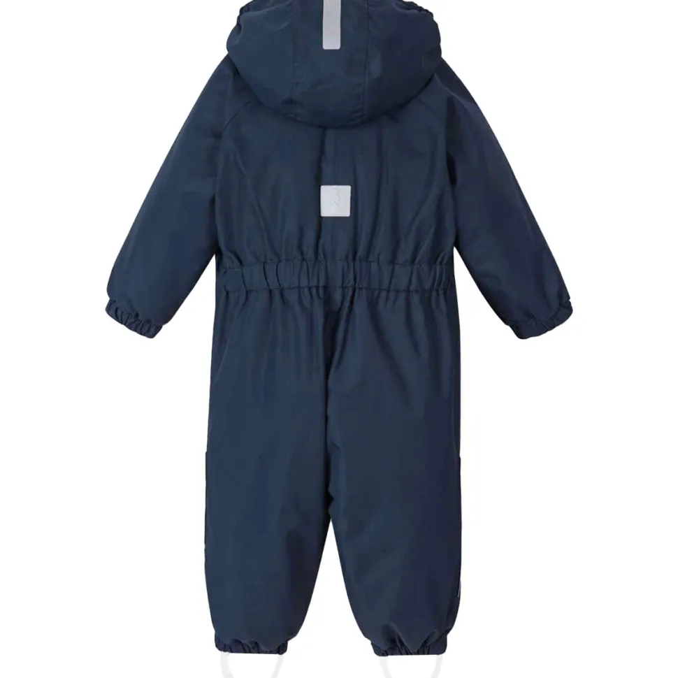 Puhuri One-Piece Snow Suit - Toddlers'