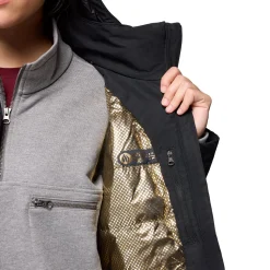 Pulaski Parka - Women's