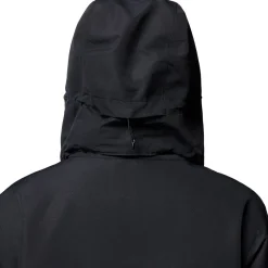 Pulaski Parka - Women's