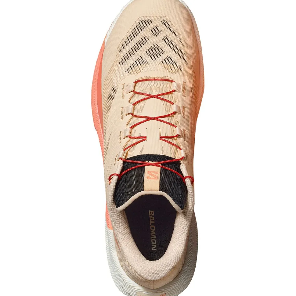 Pulsar Trail Running Shoe - Women's