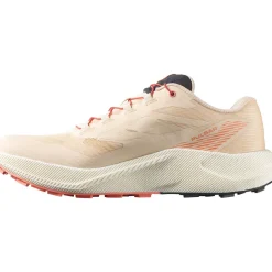 Pulsar Trail Running Shoe - Women's