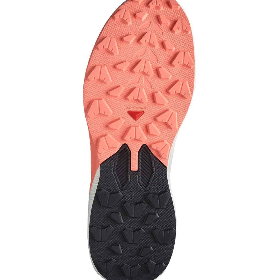 Pulsar Trail Running Shoe - Women's
