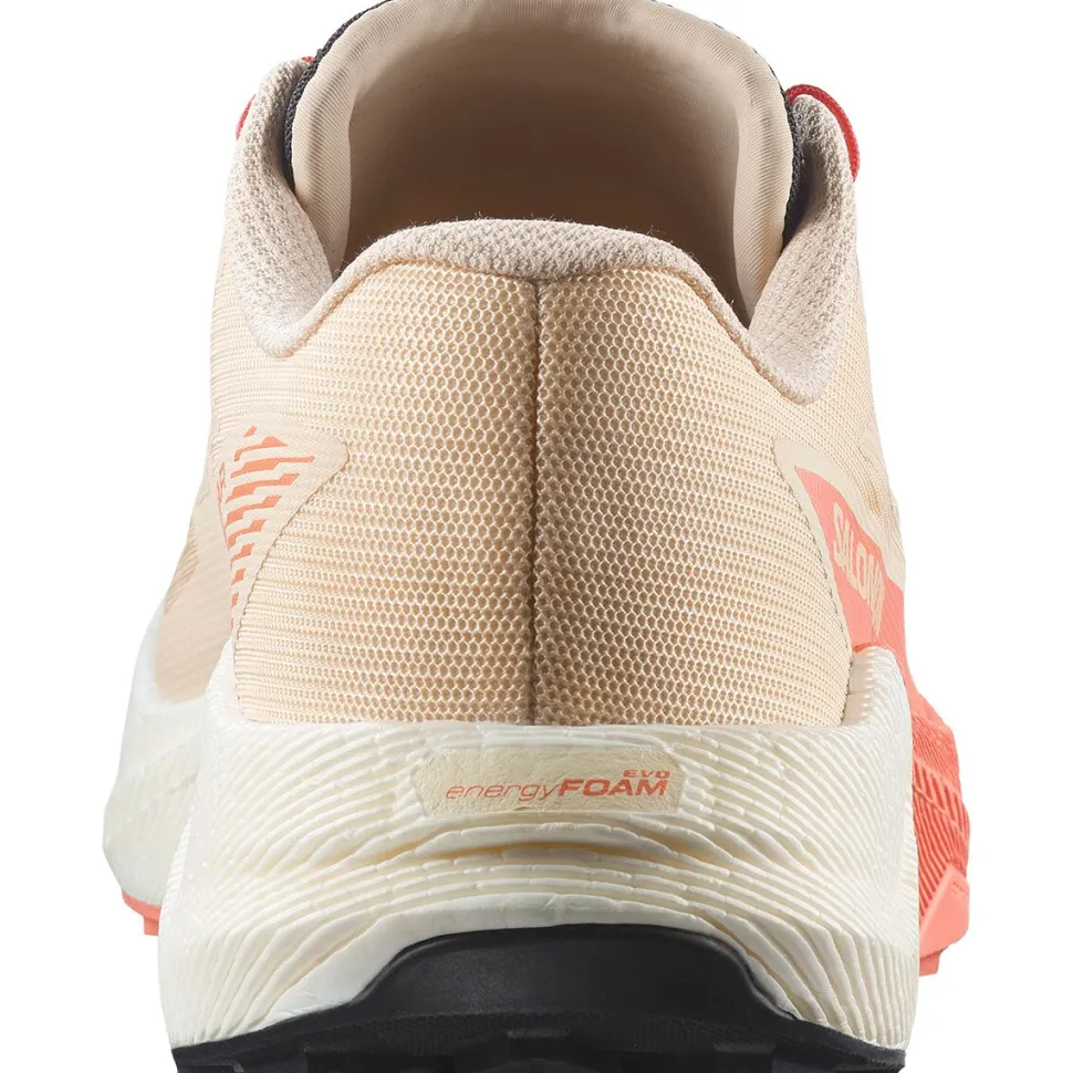 Pulsar Trail Running Shoe - Women's