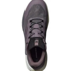 Pulsar Trail Running Shoe - Women's