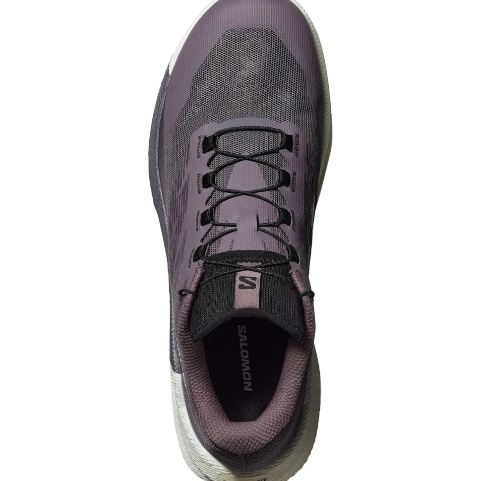 Pulsar Trail Running Shoe - Women's