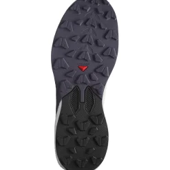 Pulsar Trail Running Shoe - Women's