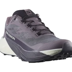 Pulsar Trail Running Shoe - Women's