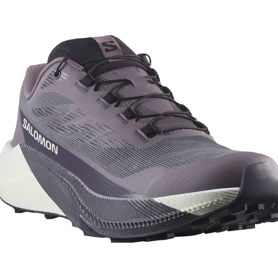 Pulsar Trail Running Shoe - Women's