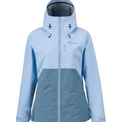 Puma Jacket - Women's