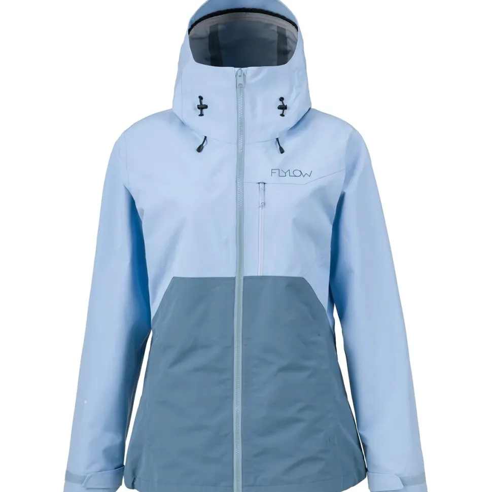 Puma Jacket - Women's