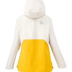 Puma Jacket - Women's
