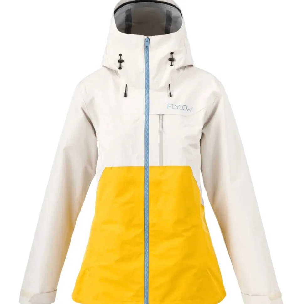 Puma Jacket - Women's