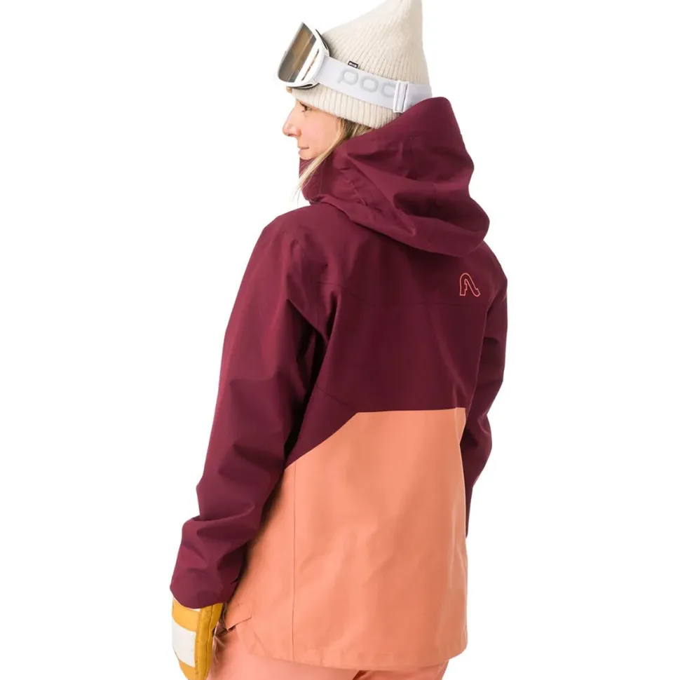 Puma Jacket - Women's