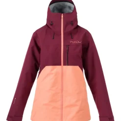 Puma Jacket - Women's