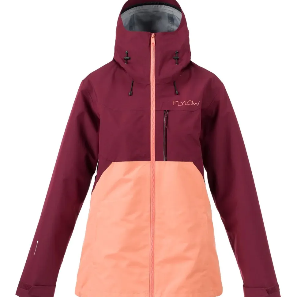 Puma Jacket - Women's