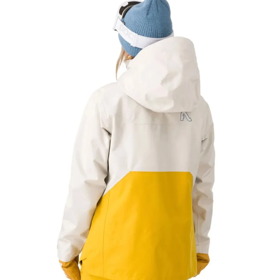 Puma Jacket - Women's