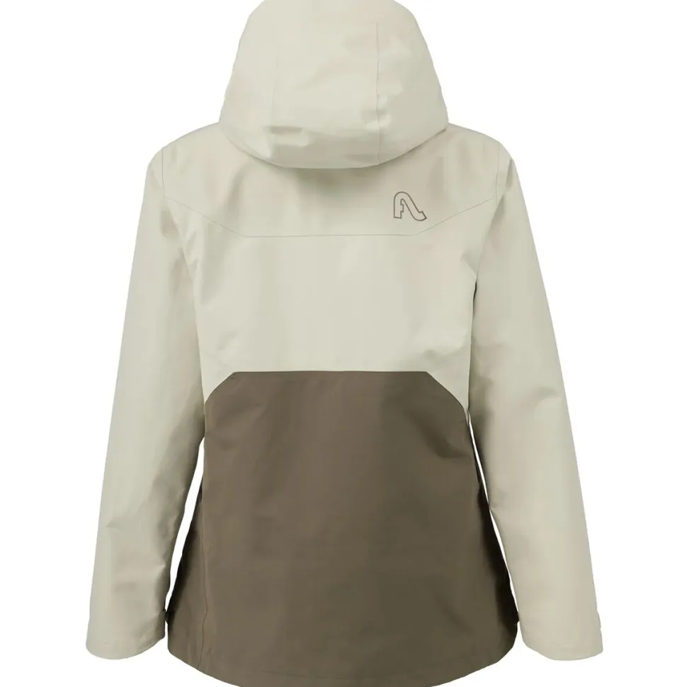 Puma Jacket - Women's