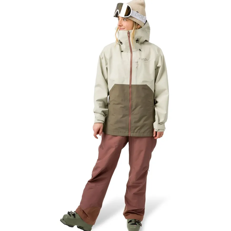 Puma Jacket - Women's
