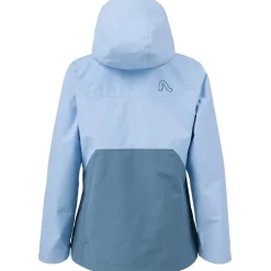 Puma Jacket - Women's