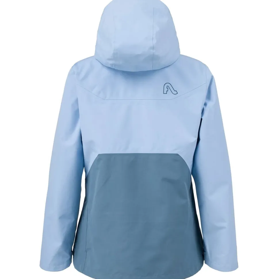 Puma Jacket - Women's