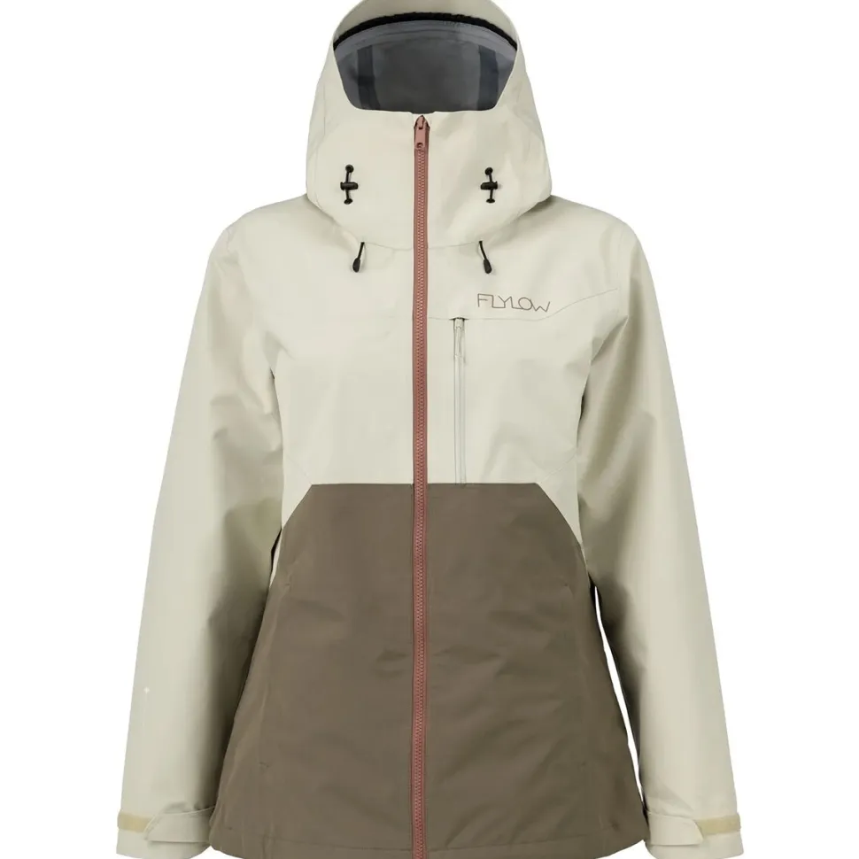 Puma Jacket - Women's