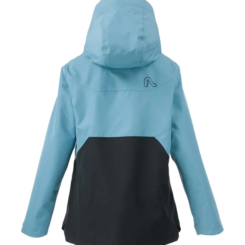 Puma Jacket - Women's