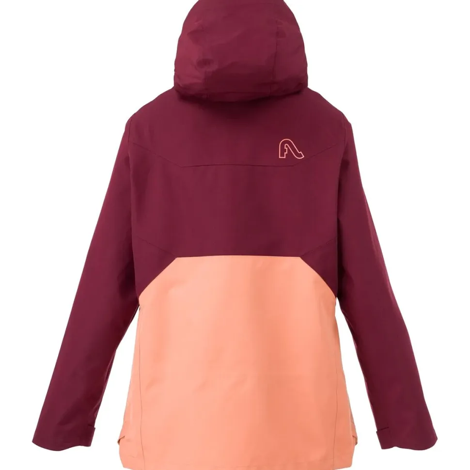 Puma Jacket - Women's