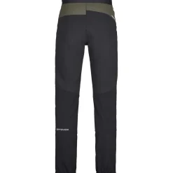 Punta Berrino Pant - Men's
