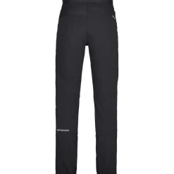 Punta Berrino Pant - Men's