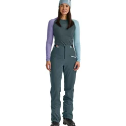 Punta Berrino Stretch Pant - Women's