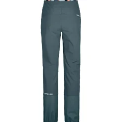 Punta Berrino Stretch Pant - Women's